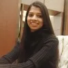 Neelam Chaurasiya