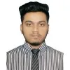 Engr Mir Abir Hasan