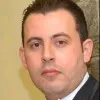 Ahmed Abd Al