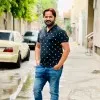 Kamran Raza