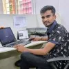 Devaraj Devu