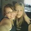 Deanna Lukert