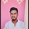 Tamilarasan Balu