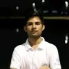 Gangesh Kumar