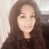 Salena Nunez Flores