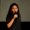 Anshika Goel