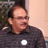 vikas agarwal