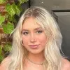 Hannah Lee