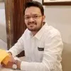 Yogesh Chaudhari