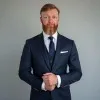 Cameron Mclellan