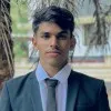 SAID UMMER SHAJI KP
