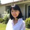 Serina Aramaki