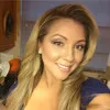 Julie Pagano
