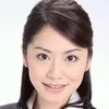 Eriko Takizawa