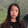 Qili Chen