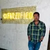 Suneet Goyal