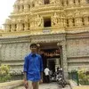 SASI KUMAR