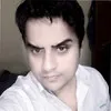 Ajay Kumar Swarnkar