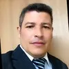 Leandro Macedo