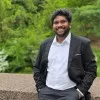 Shiva Kumar