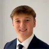 Erik Burt