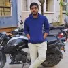 jagadesh sure