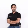 Tanishk Aggarwal