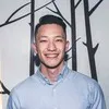 Jake Chan