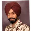 Lakhwinder singh