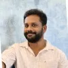 A VENKATESH