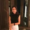 Shivani Sethiya