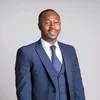 Tendai Machakata MBA
