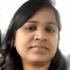 Swatismika Sarangi