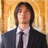 Luan Dang