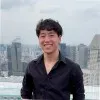 Jason Tan