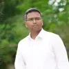 Dhamotharan Ramamurthy