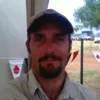 Louis van Zyl