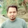 Vinay Kumar Dogra