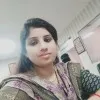 G SHARDA