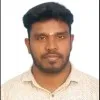 Sathishkumar umashanker