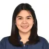 Ma Krizza Joy Bedos