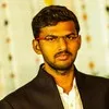 Shashank Sreeramula