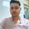 Rahul Upadhyay