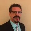 Doug Halkett