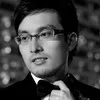 Kenneth Wong
