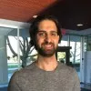 Daniel Alimohd