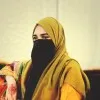 Afshan Mushtaq