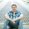 Anthony Romanello