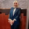 Somaya Mohammed