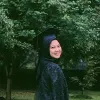 Mutiara Hafidoh